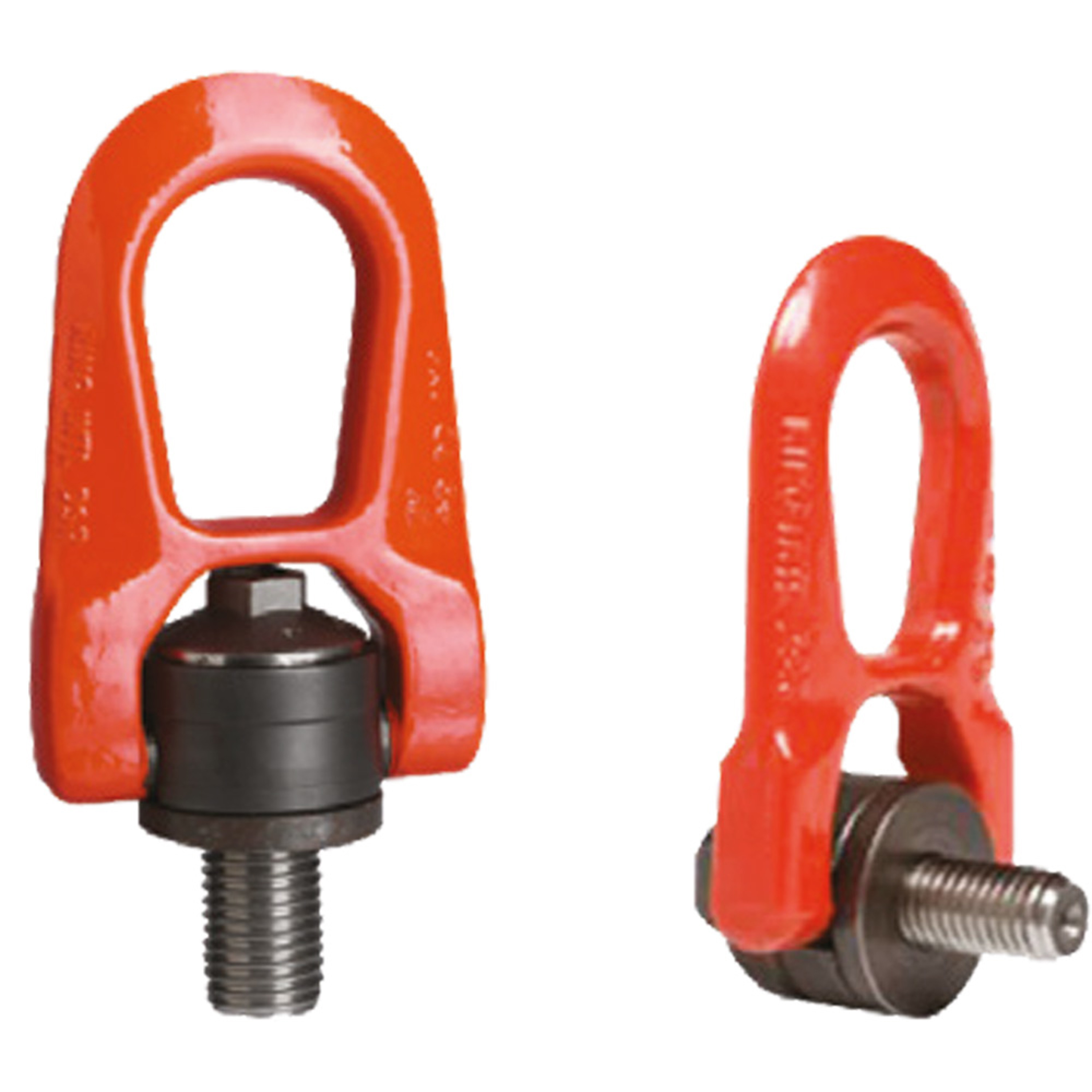 ÇİFT FIRDÖNDÜLÜ MAPA